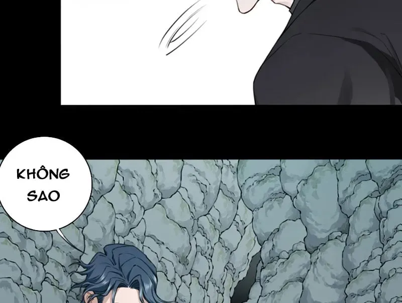 Chương 20 - Trang 64