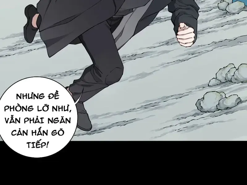 Chương 20 - Trang 67