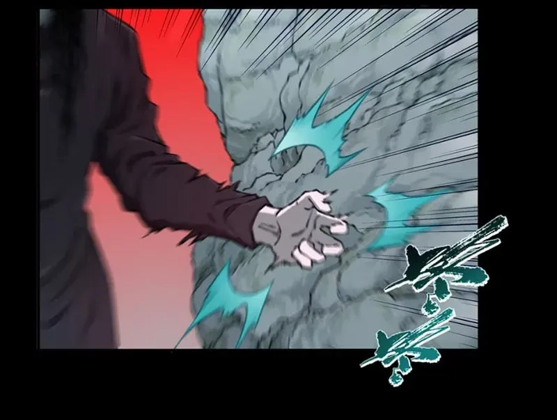 Chương 20 - Trang 68