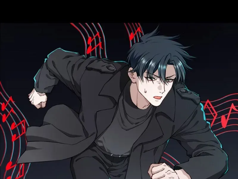 Chương 20 - Trang 69