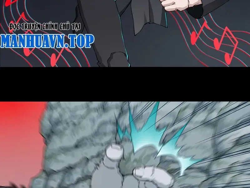 Chương 20 - Trang 70