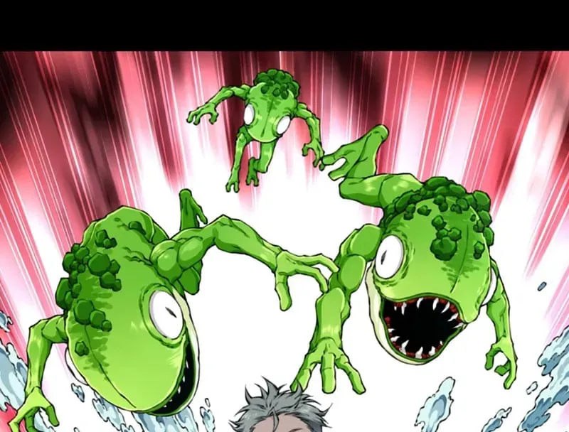 Chương 20 - Trang 8