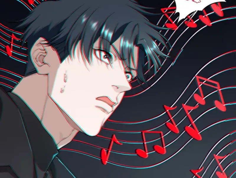 Chương 20 - Trang 72