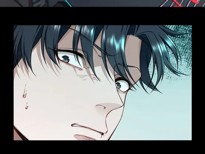 Chương 20 - Trang 73