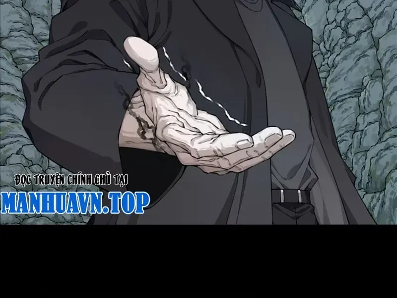 Chương 20 - Trang 75