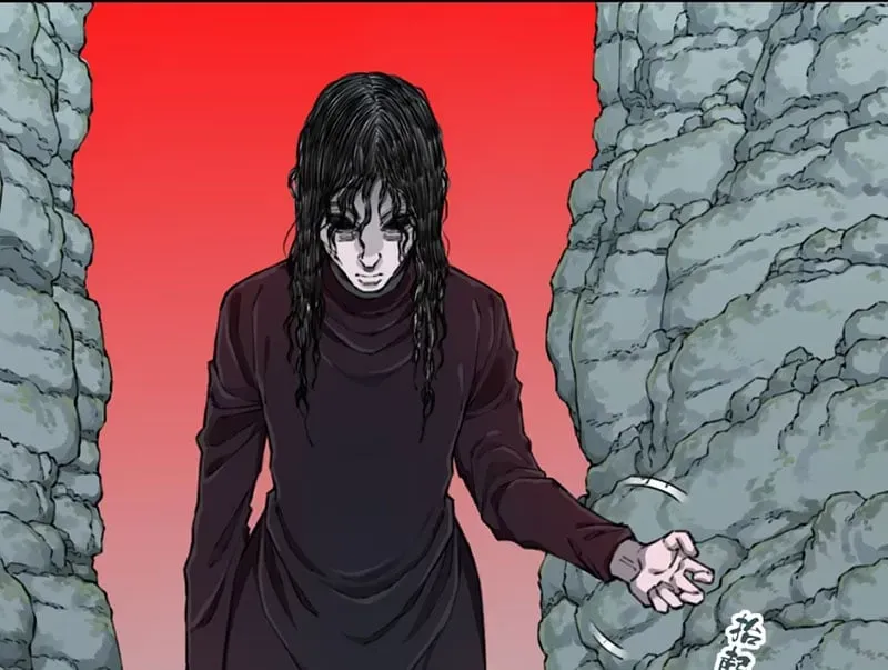 Chương 20 - Trang 76