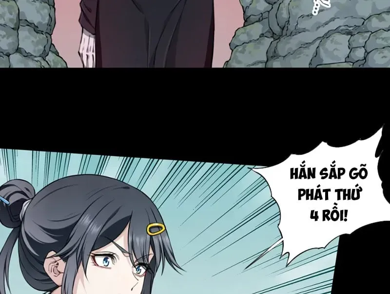 Chương 20 - Trang 77