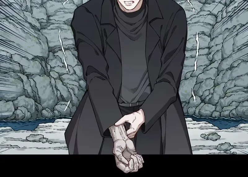 Chương 20 - Trang 79