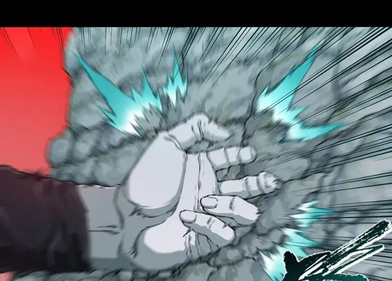 Chương 20 - Trang 80