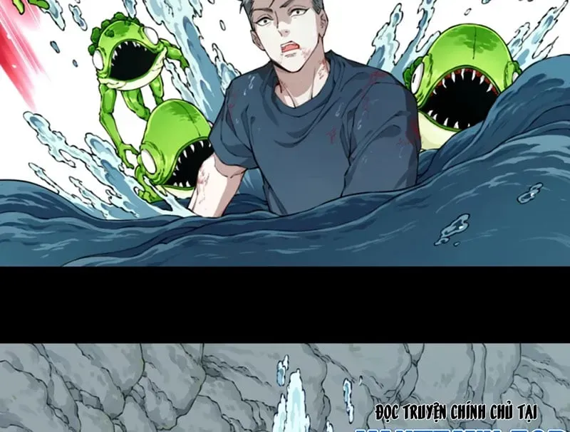 Chương 20 - Trang 9