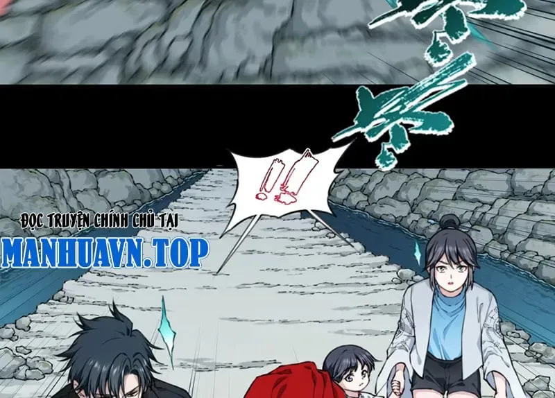 Chương 20 - Trang 81