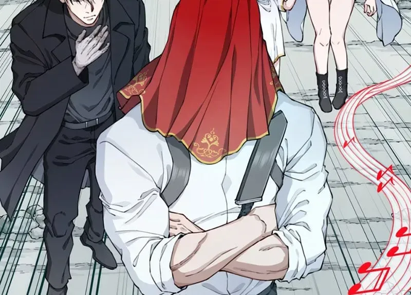 Chương 20 - Trang 82