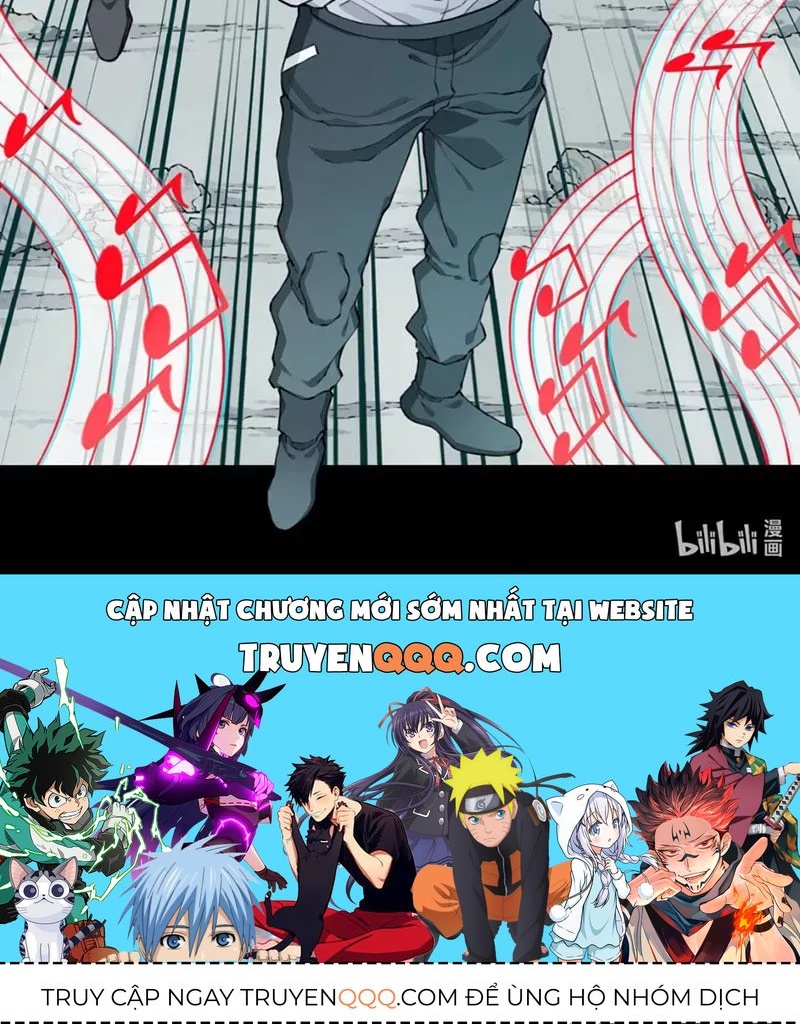 Chương 20 - Trang 83