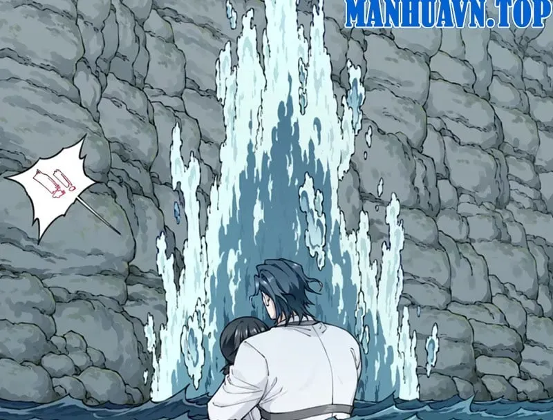 Chương 20 - Trang 10