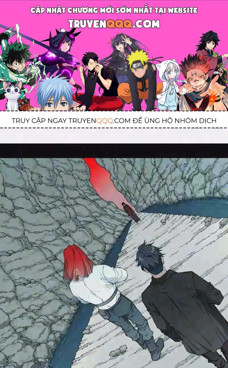 Chương 21 - Trang 1