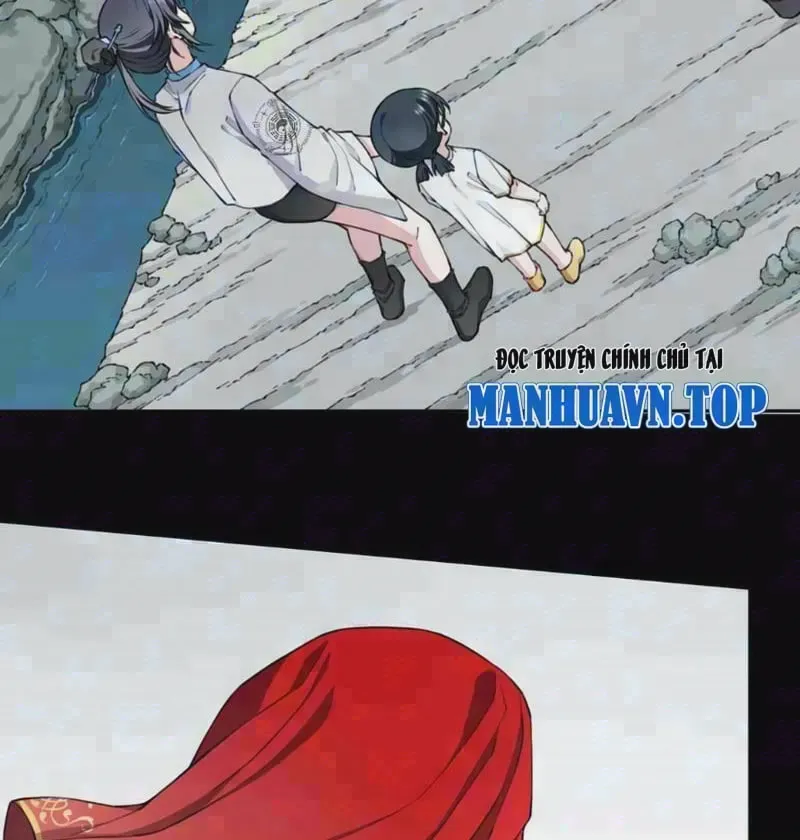 Chương 21 - Trang 2