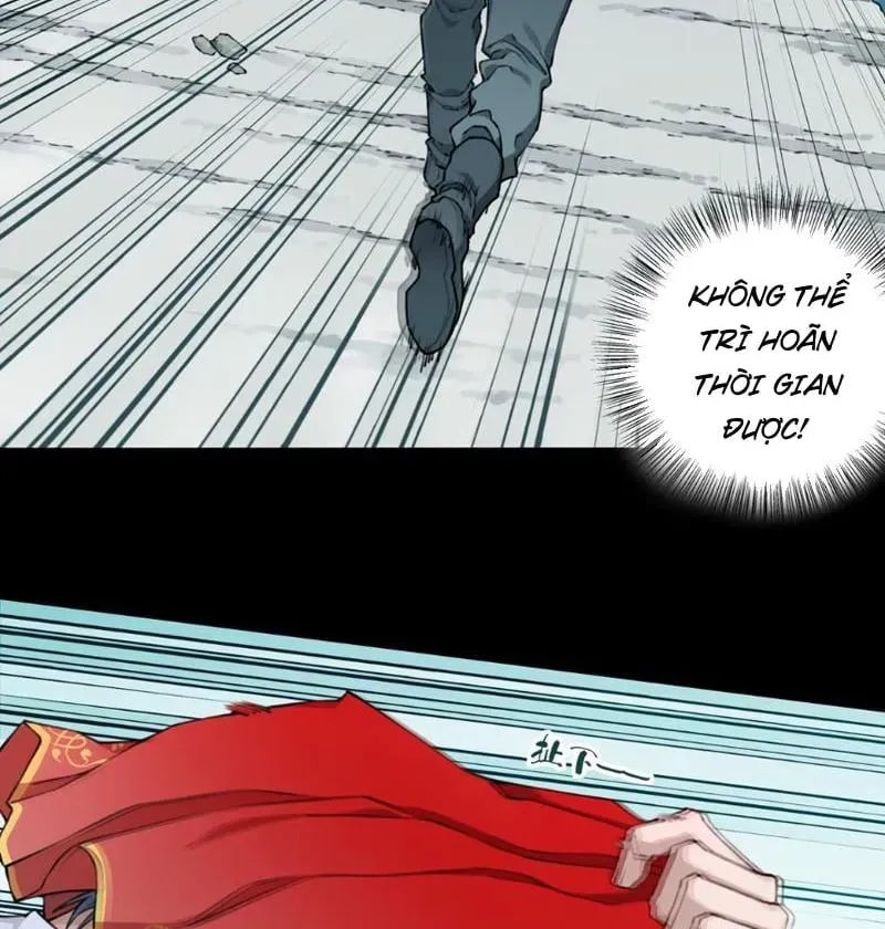 Chương 21 - Trang 12