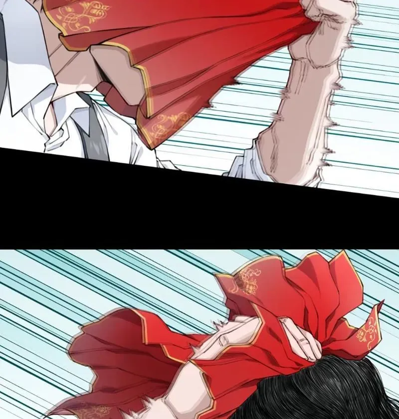 Chương 21 - Trang 13