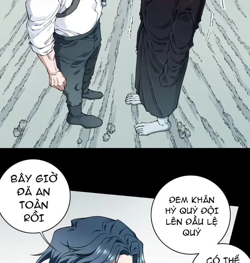 Chương 21 - Trang 15