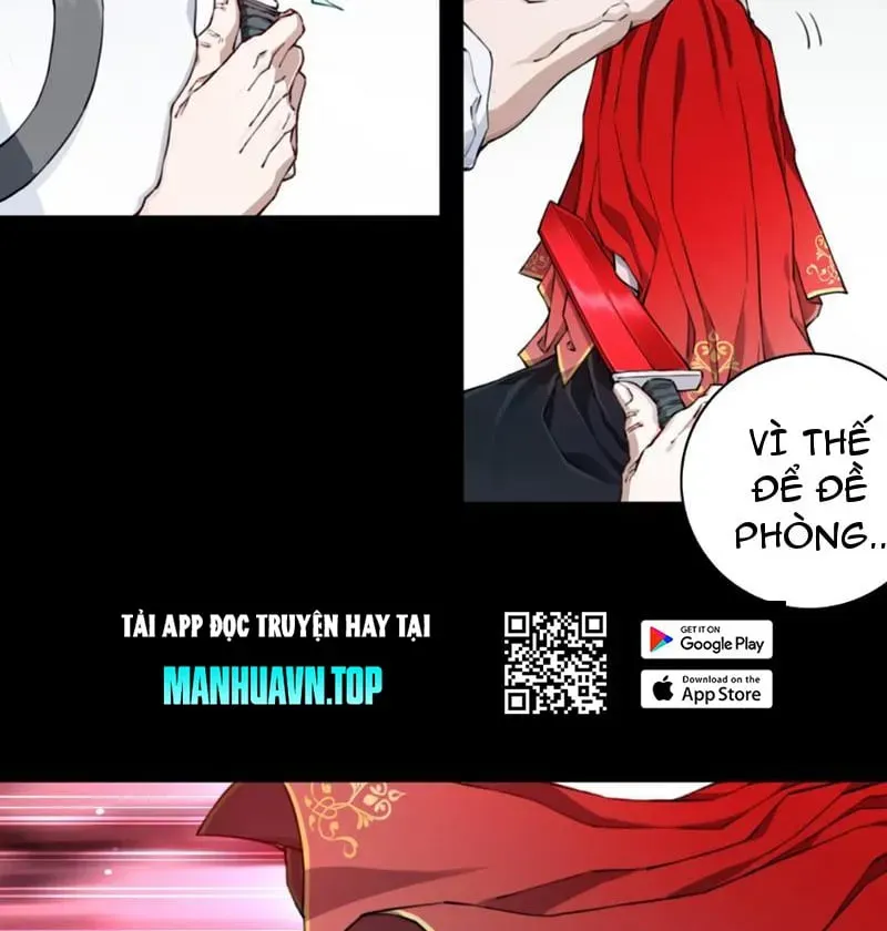 Chương 21 - Trang 17