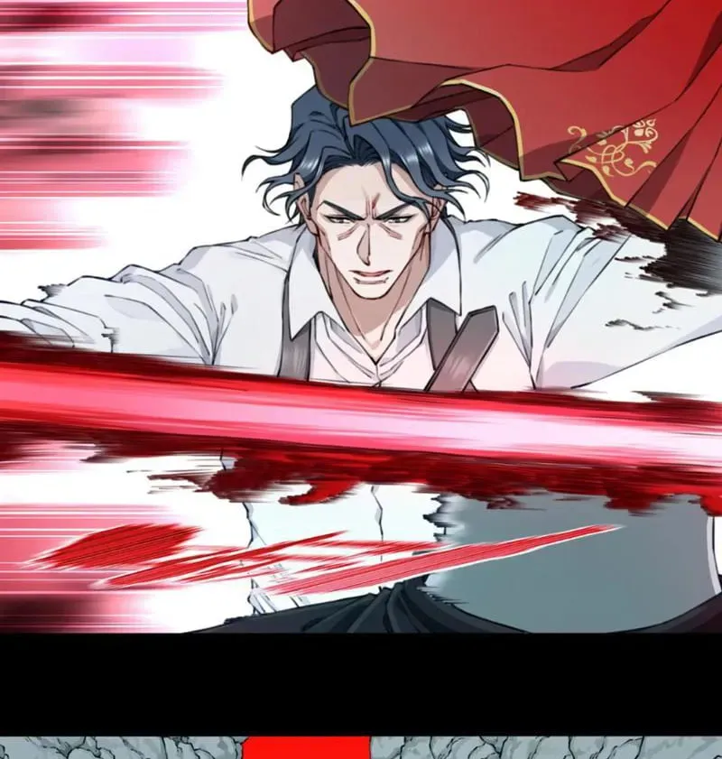 Chương 21 - Trang 18