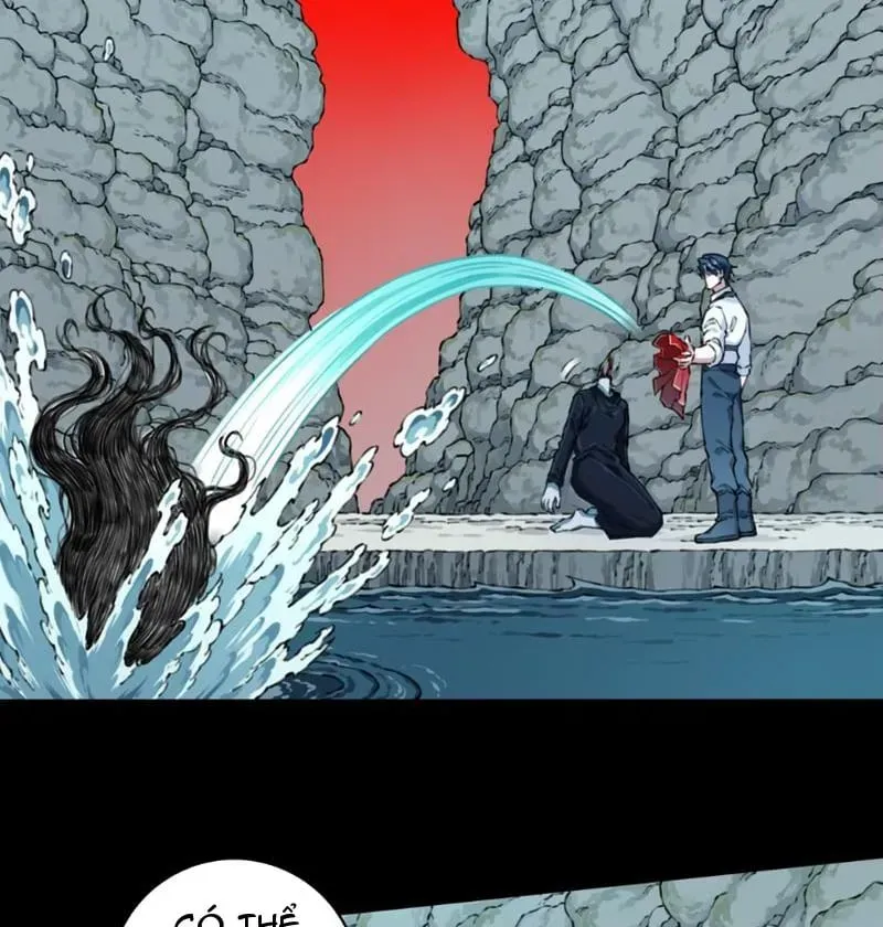 Chương 21 - Trang 19