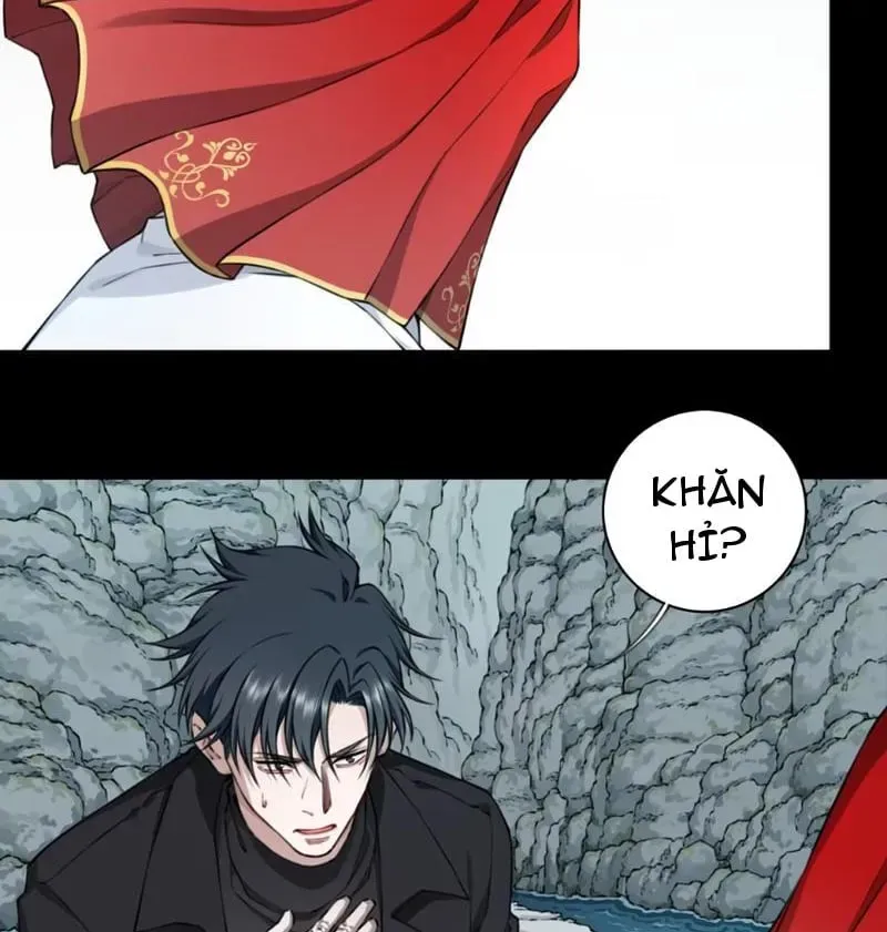 Chương 21 - Trang 3