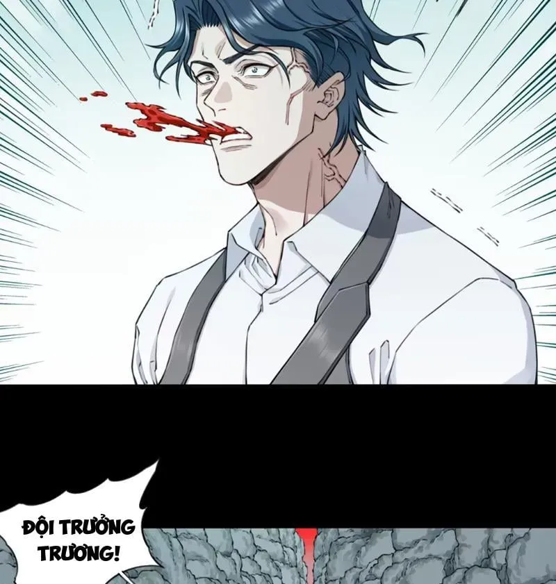 Chương 21 - Trang 21