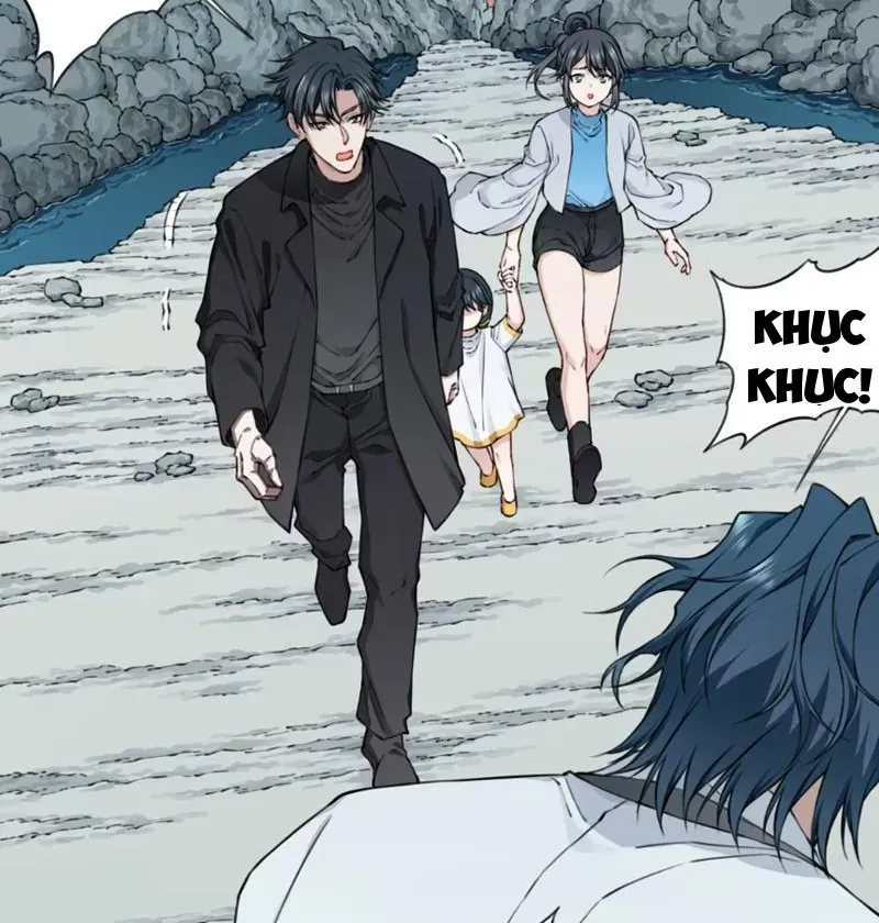 Chương 21 - Trang 22