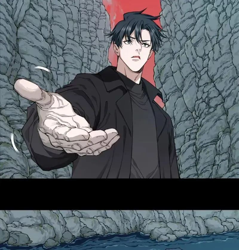 Chương 21 - Trang 27