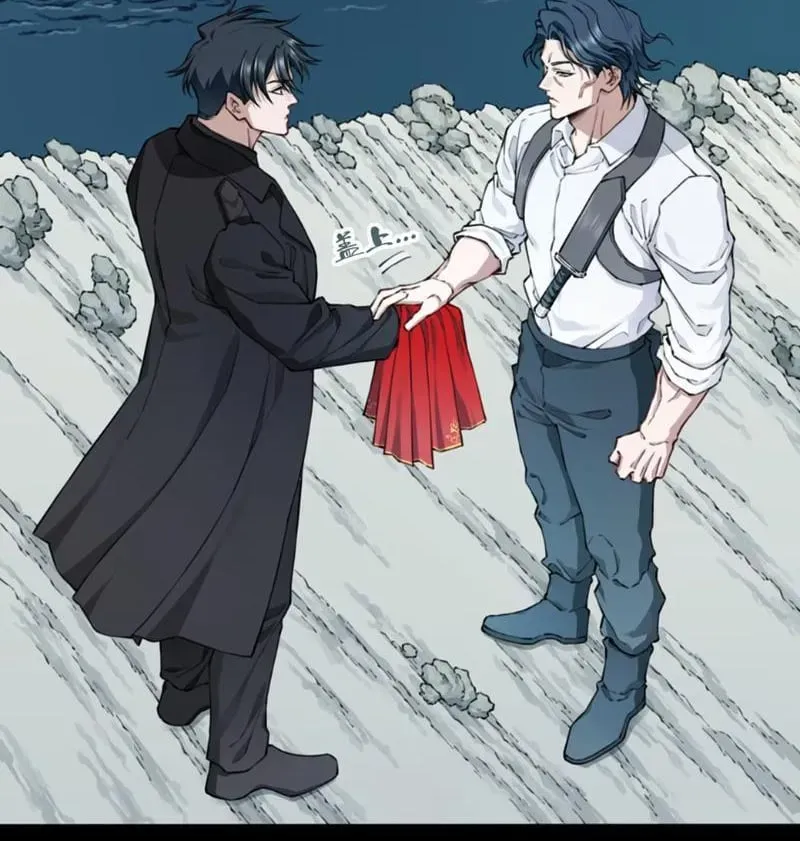 Chương 21 - Trang 28