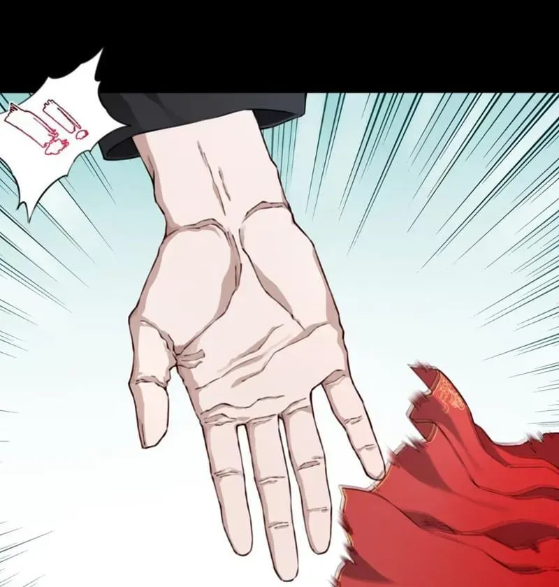 Chương 21 - Trang 29