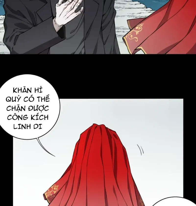 Chương 21 - Trang 4