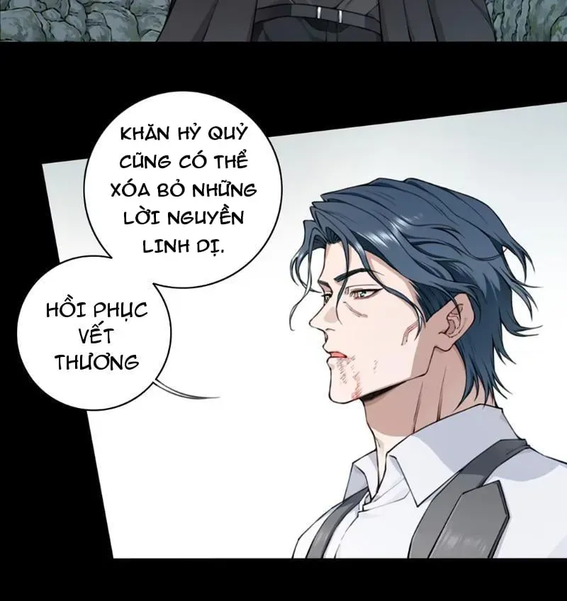 Chương 21 - Trang 31