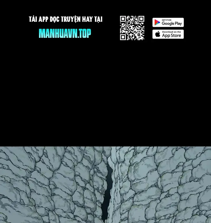 Chương 21 - Trang 32