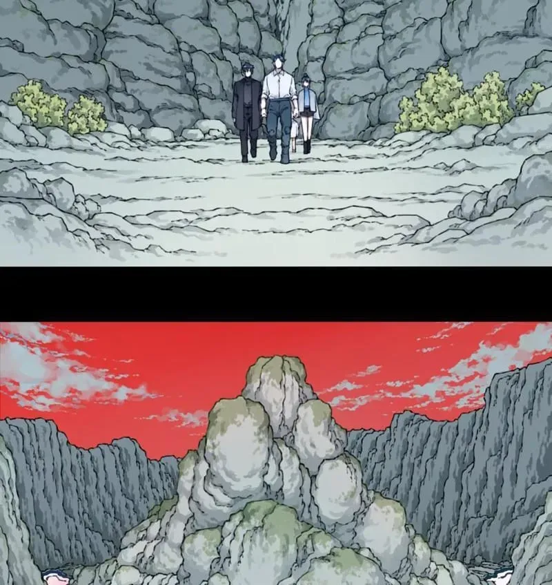 Chương 21 - Trang 33