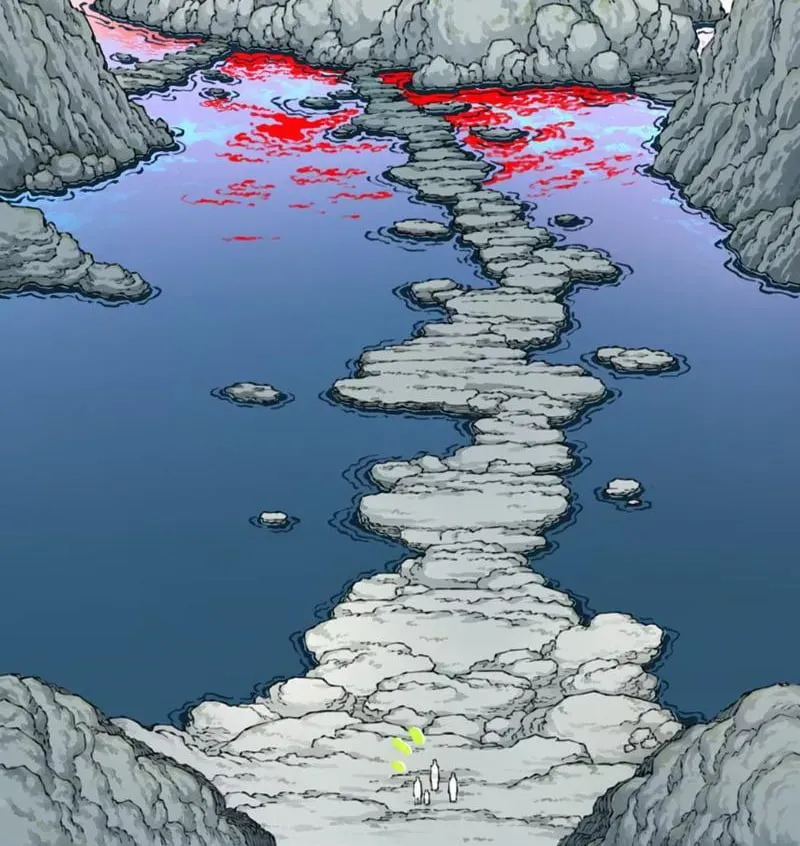 Chương 21 - Trang 34