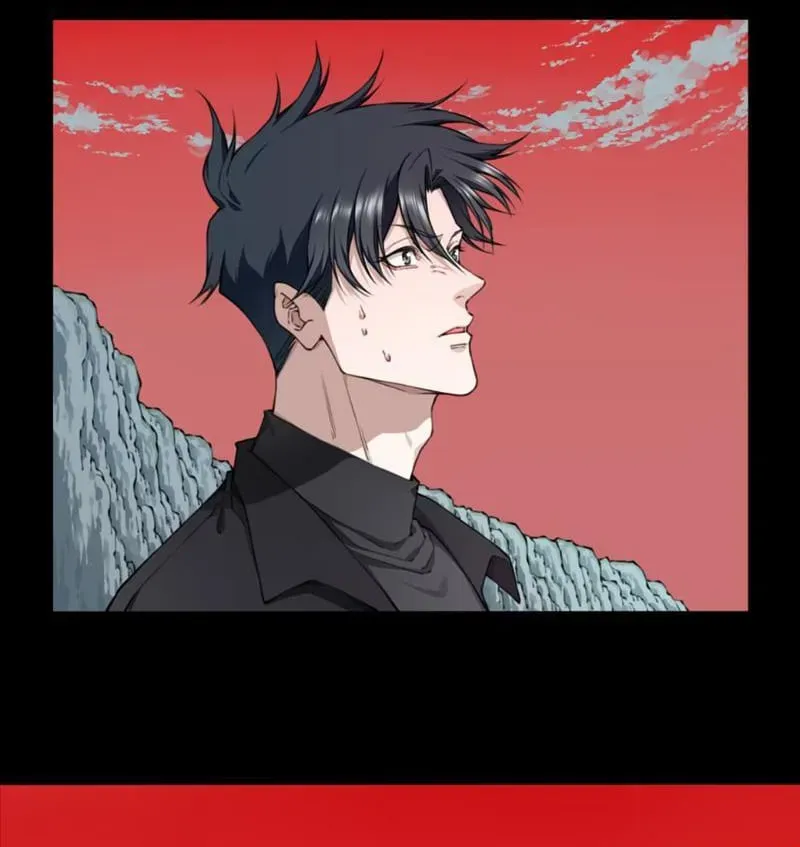 Chương 21 - Trang 36