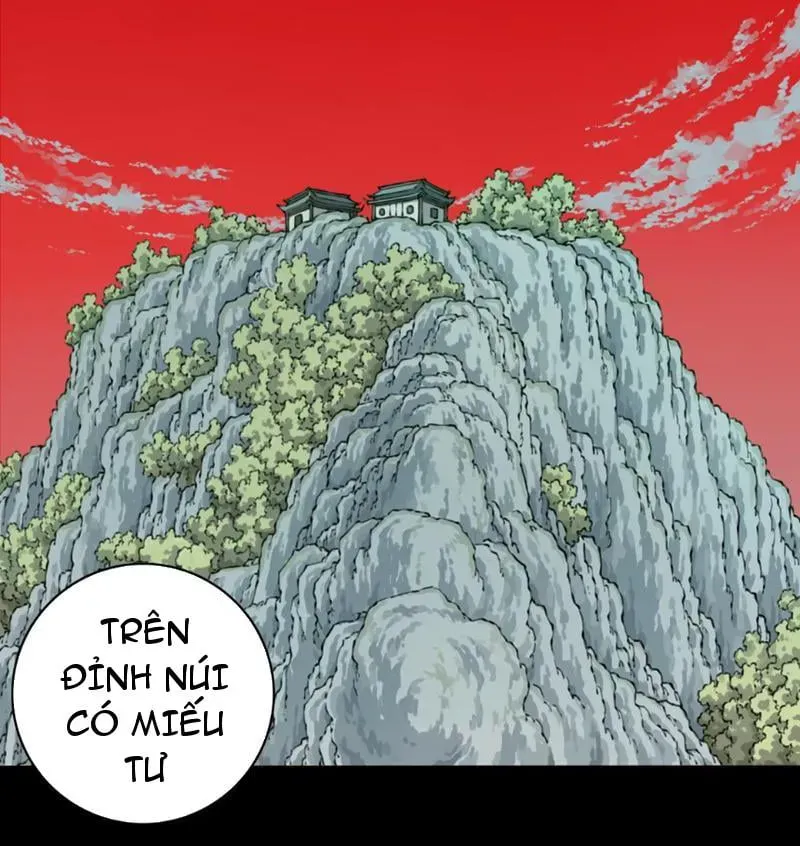 Chương 21 - Trang 37
