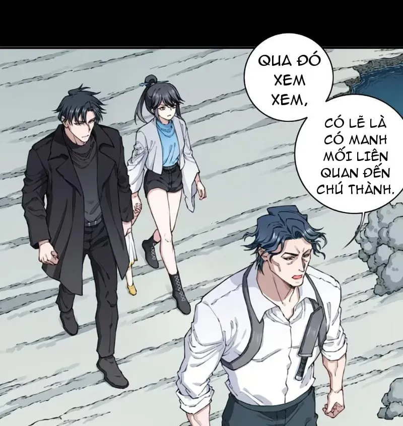 Chương 21 - Trang 38