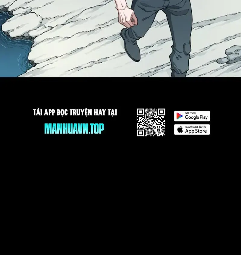 Chương 21 - Trang 39