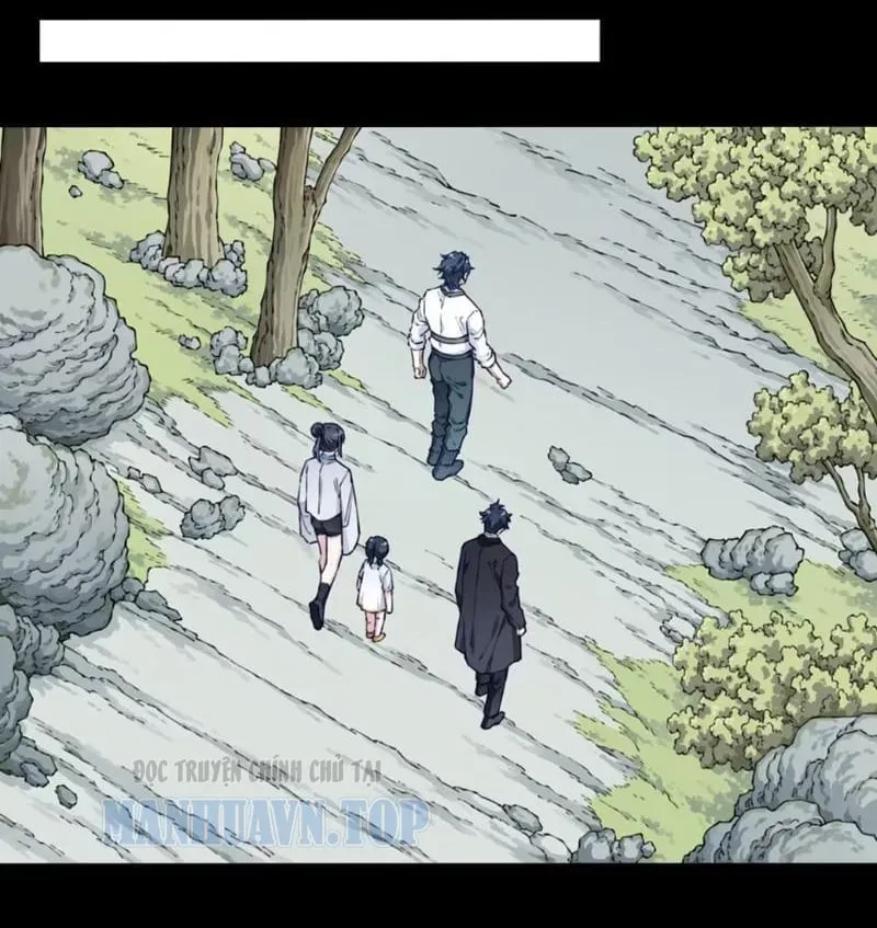 Chương 21 - Trang 40