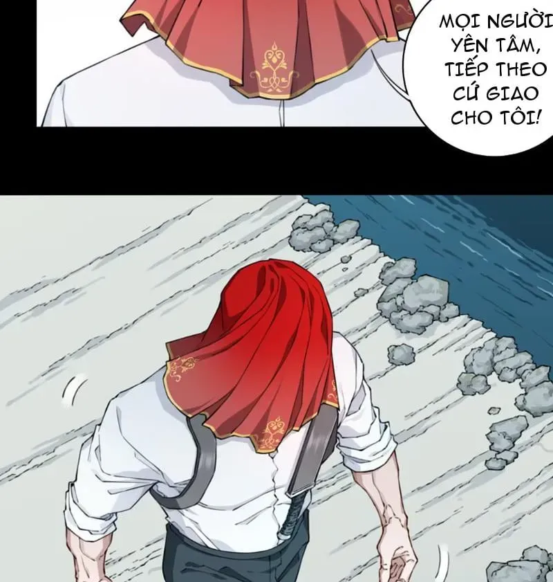 Chương 21 - Trang 5