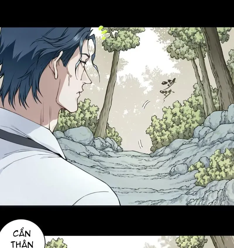 Chương 21 - Trang 41