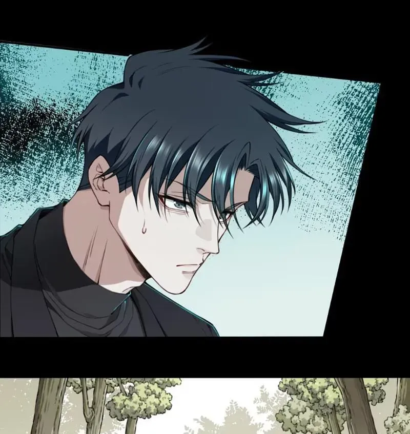 Chương 21 - Trang 43