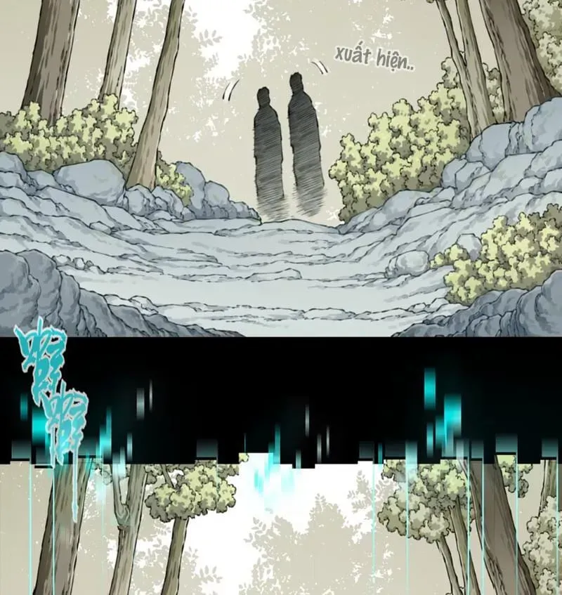 Chương 21 - Trang 44