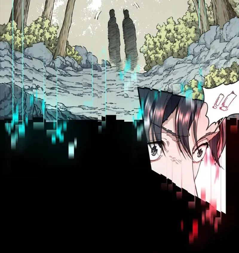 Chương 21 - Trang 45