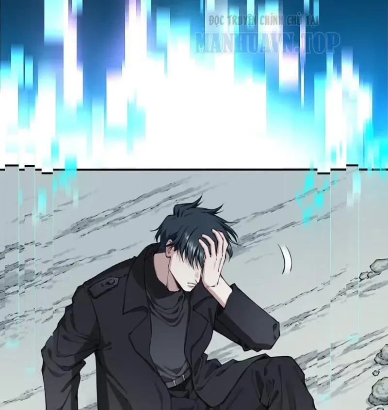 Chương 21 - Trang 47