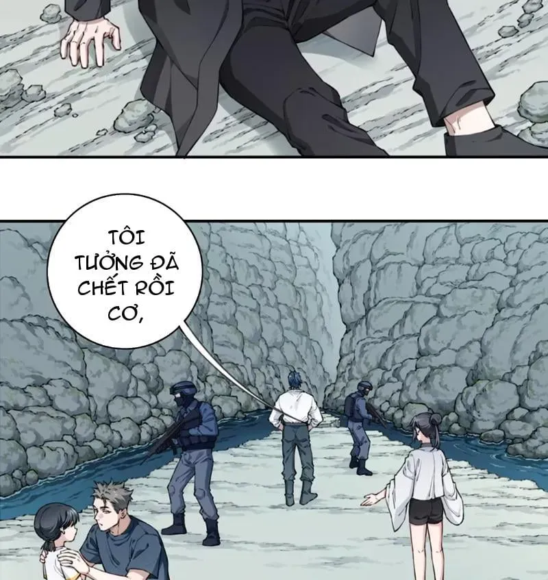 Chương 21 - Trang 48