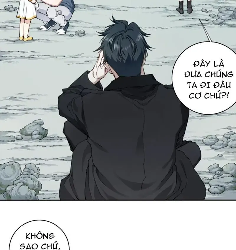 Chương 21 - Trang 49